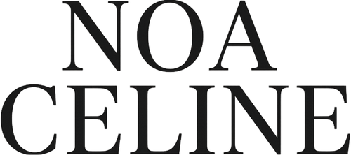 Noa Celine